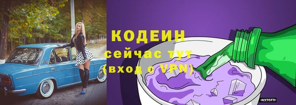 кристаллы Гусь-Хрустальный