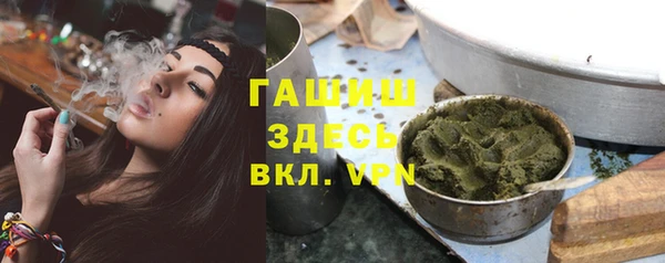 кристаллы Гусь-Хрустальный