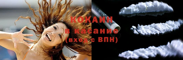 кристаллы Гусь-Хрустальный
