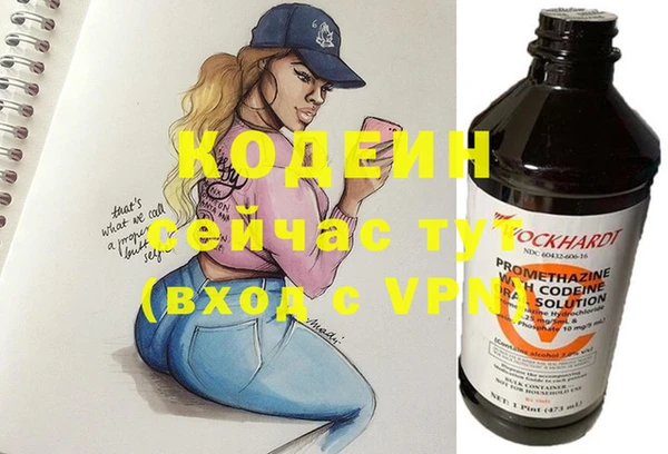 мет Гусев