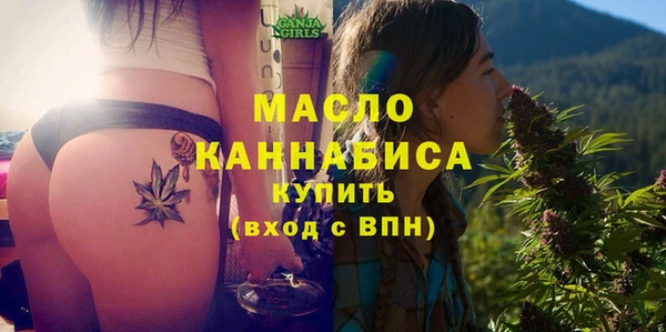 кристаллы Гусь-Хрустальный