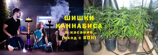 мескалин Гусиноозёрск