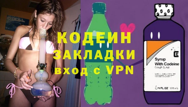 мет Гусев